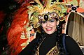 Carnevale 2010 FB (90)
